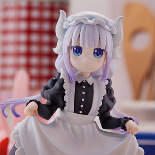 "Miss Kobayashi's Dragon Maid S" Kanna by Union Creative International Preorder