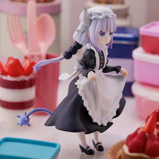 "Miss Kobayashi's Dragon Maid S" Kanna by Union Creative International Preorder