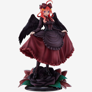 "The Quintessential Quintuplets 2" Nakano Itsuki Fallen Angel Ver. 1/7 Scale by PROOF Preorder