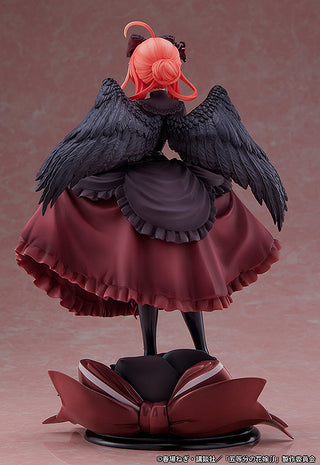 "The Quintessential Quintuplets 2" Nakano Itsuki Fallen Angel Ver. 1/7 Scale by PROOF Preorder
