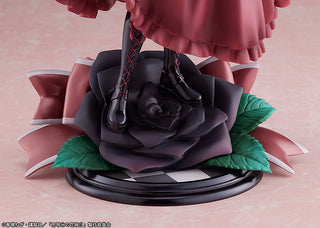 "The Quintessential Quintuplets 2" Nakano Itsuki Fallen Angel Ver. 1/7 Scale by PROOF Preorder