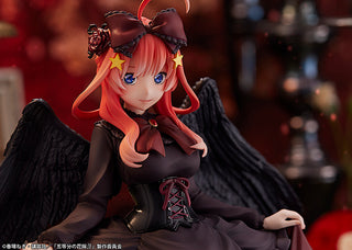 "The Quintessential Quintuplets 2" Nakano Itsuki Fallen Angel Ver. 1/7 Scale by PROOF Preorder