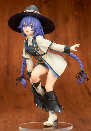 "Mushoku Tensei: Jobless Reincarnation" Roxy Migurdia Okigae Mode by quesQ Preorder