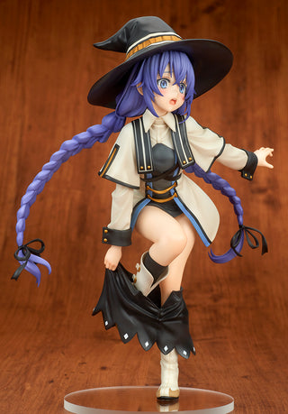 "Mushoku Tensei: Jobless Reincarnation" Roxy Migurdia Okigae Mode by quesQ Preorder