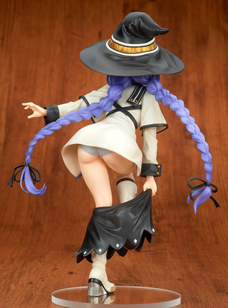 "Mushoku Tensei: Jobless Reincarnation" Roxy Migurdia Okigae Mode by quesQ Preorder