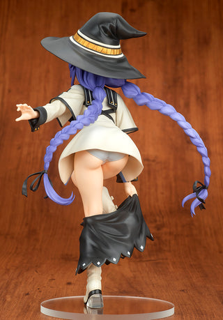 "Mushoku Tensei: Jobless Reincarnation" Roxy Migurdia Okigae Mode by quesQ Preorder