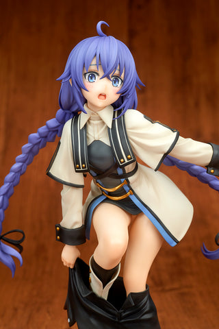 "Mushoku Tensei: Jobless Reincarnation" Roxy Migurdia Okigae Mode by quesQ Preorder