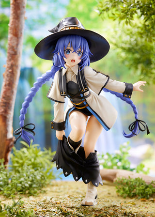 "Mushoku Tensei: Jobless Reincarnation" Roxy Migurdia Okigae Mode by quesQ Preorder