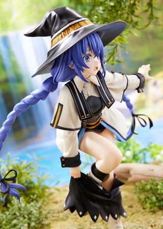 "Mushoku Tensei: Jobless Reincarnation" Roxy Migurdia Okigae Mode by quesQ Preorder