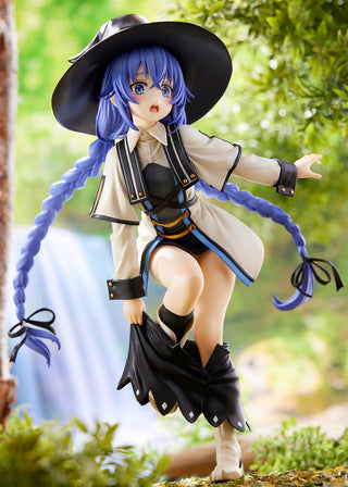 "Mushoku Tensei: Jobless Reincarnation" Roxy Migurdia Okigae Mode by quesQ Preorder