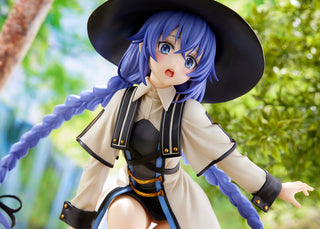 "Mushoku Tensei: Jobless Reincarnation" Roxy Migurdia Okigae Mode by quesQ Preorder