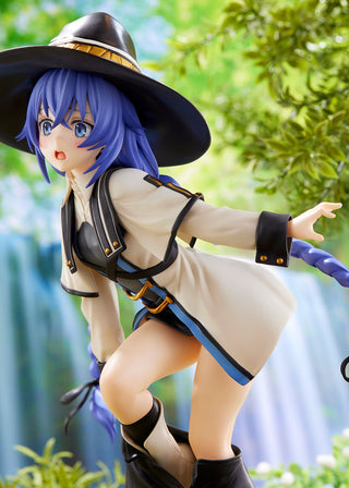 "Mushoku Tensei: Jobless Reincarnation" Roxy Migurdia Okigae Mode by quesQ Preorder