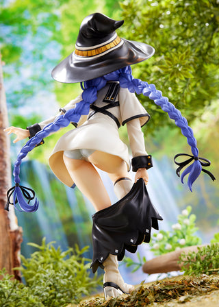 "Mushoku Tensei: Jobless Reincarnation" Roxy Migurdia Okigae Mode by quesQ Preorder