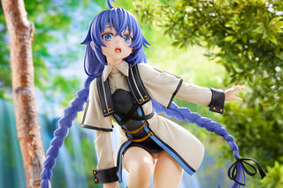"Mushoku Tensei: Jobless Reincarnation" Roxy Migurdia Okigae Mode by quesQ Preorder