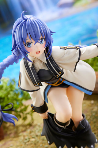 "Mushoku Tensei: Jobless Reincarnation" Roxy Migurdia Okigae Mode by quesQ Preorder