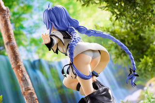 "Mushoku Tensei: Jobless Reincarnation" Roxy Migurdia Okigae Mode by quesQ Preorder
