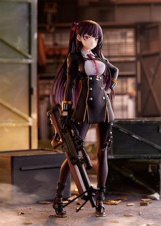 "Girls' Frontline" WA2000 1/7 Scale by Ques Q Preorder