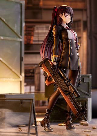 "Girls' Frontline" WA2000 1/7 Scale by Ques Q Preorder