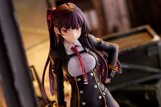 "Girls' Frontline" WA2000 1/7 Scale by Ques Q Preorder