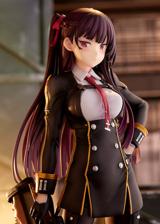 "Girls' Frontline" WA2000 1/7 Scale by Ques Q Preorder