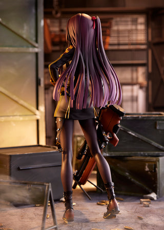 "Girls' Frontline" WA2000 1/7 Scale by Ques Q Preorder