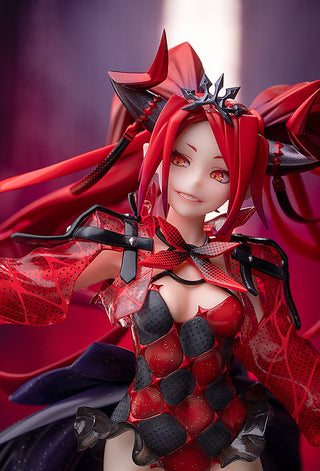 GIRLS FROM HELL VIOLA 1/7 Scale by Myethos Preorder