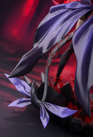 GIRLS FROM HELL VIOLA 1/7 Scale by Myethos Preorder