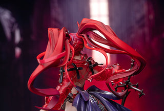 GIRLS FROM HELL VIOLA 1/7 Scale by Myethos Preorder