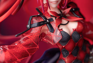 GIRLS FROM HELL VIOLA 1/7 Scale by Myethos Preorder