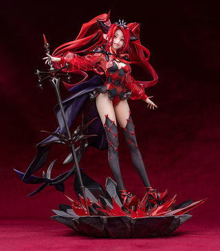 GIRLS FROM HELL VIOLA 1/7 Scale by Myethos Preorder