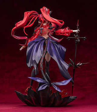 GIRLS FROM HELL VIOLA 1/7 Scale by Myethos Preorder