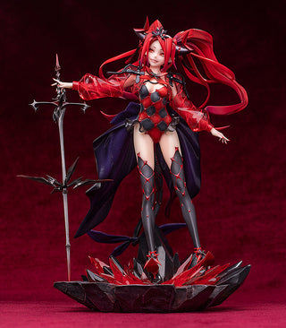 GIRLS FROM HELL VIOLA 1/7 Scale by Myethos Preorder