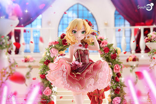 "The Idolmaster Cinderella Girls" Sakurai Momoka RoseFleur Ver. 1/7 Scale by Solarain Preorder