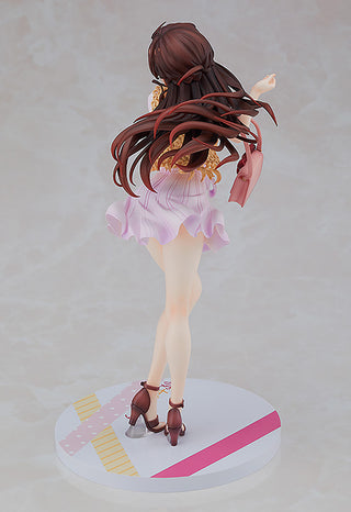 Rent-A-Girlfriend Mizuhara Chizuru 1/7 Scale by Good Smile Company
