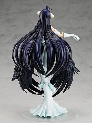 POP UP PARADE "Overlord IV" Albedo by Good Smile Company