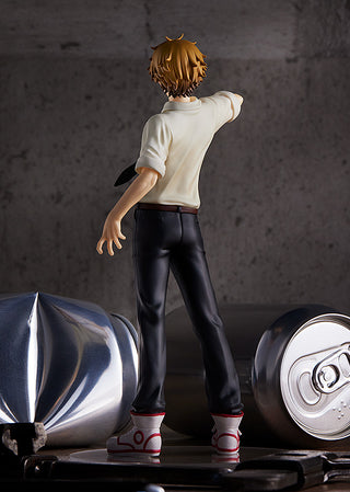 POP UP PARADE "Chainsaw Man" Denji by Good Smile Company