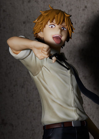 POP UP PARADE "Chainsaw Man" Denji by Good Smile Company