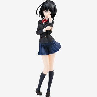 POP UP PARADE "Another" Misaki Mei by Good Smile Company Preorder