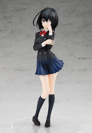 POP UP PARADE "Another" Misaki Mei by Good Smile Company Preorder