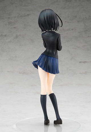 POP UP PARADE "Another" Misaki Mei by Good Smile Company Preorder
