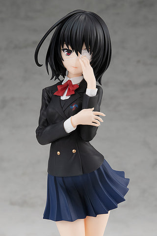POP UP PARADE "Another" Misaki Mei by Good Smile Company Preorder