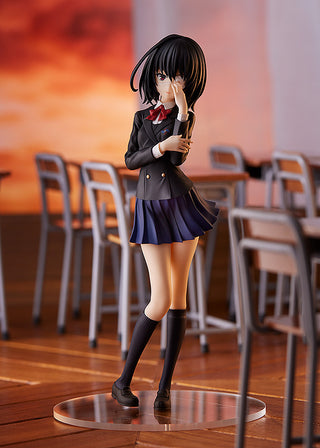 POP UP PARADE "Another" Misaki Mei by Good Smile Company Preorder