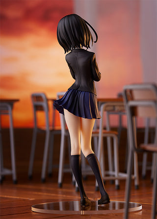 POP UP PARADE "Another" Misaki Mei by Good Smile Company Preorder