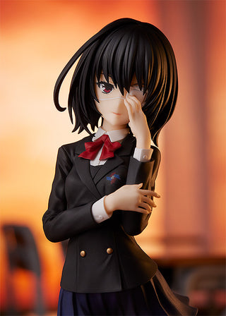 POP UP PARADE "Another" Misaki Mei by Good Smile Company Preorder
