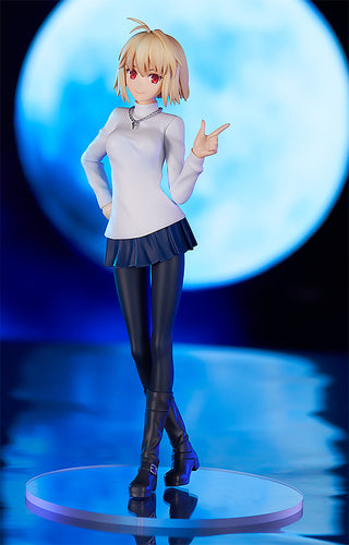 POP UP PARADE "TSUKIHIME" Arcueid Brunestud by Good Smile Company Preorder