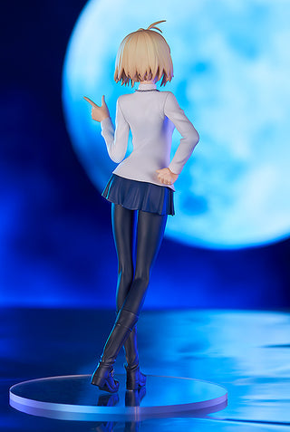 POP UP PARADE "TSUKIHIME" Arcueid Brunestud by Good Smile Company Preorder