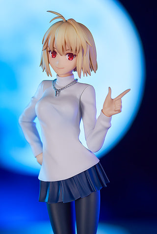 POP UP PARADE "TSUKIHIME" Arcueid Brunestud by Good Smile Company Preorder