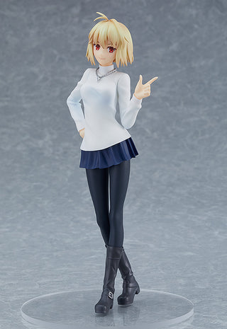 POP UP PARADE "TSUKIHIME" Arcueid Brunestud by Good Smile Company Preorder