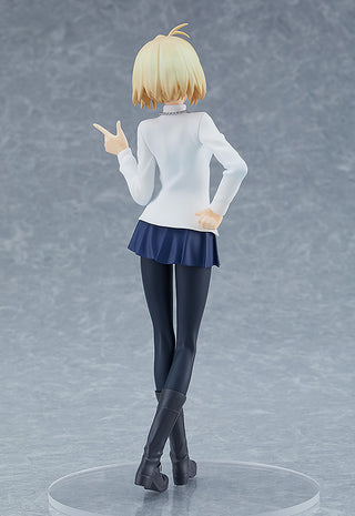 POP UP PARADE "TSUKIHIME" Arcueid Brunestud by Good Smile Company Preorder
