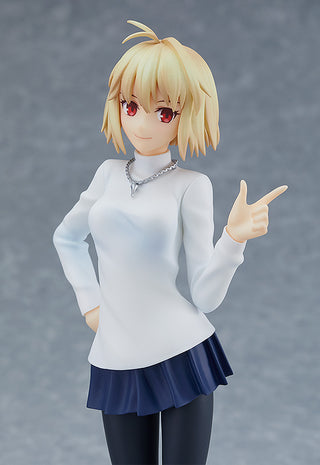 POP UP PARADE "TSUKIHIME" Arcueid Brunestud by Good Smile Company Preorder